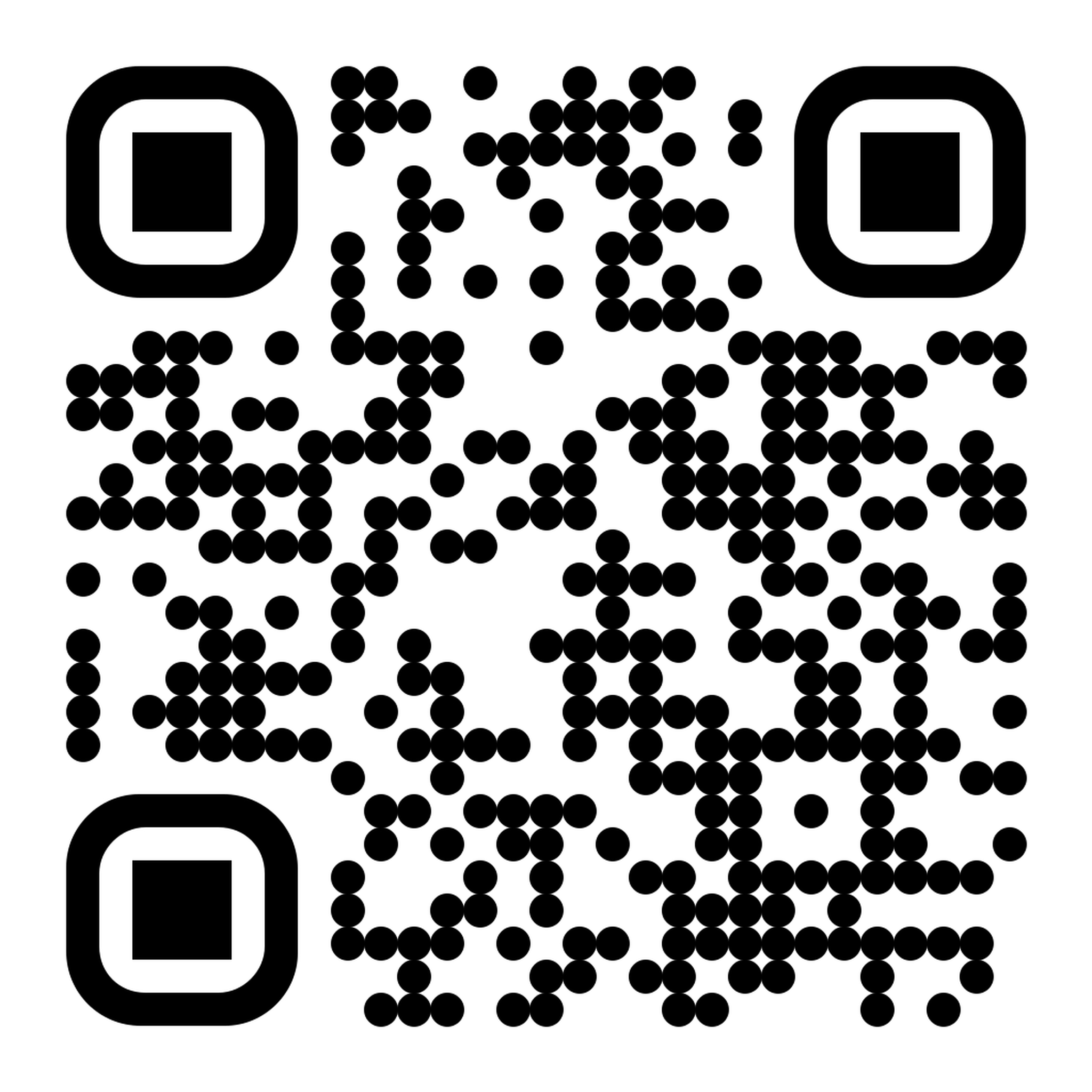 QR Portafolio